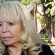 Illustration for article titled Shelly Sterling Officially Named Clippers Number 1 Fan For Life